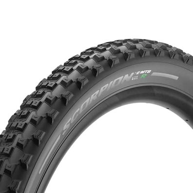 Fahrradreifen Pirelli Scorpion E-MTB R 27,5" x 2,80" Tubeless
