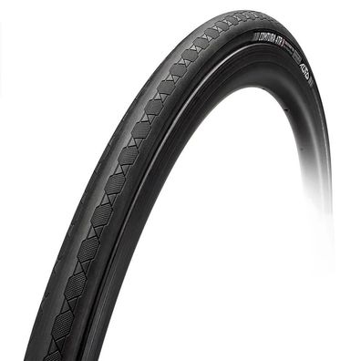 Reifen Tufo Comtura 4TR Tubeless 700C x 28 schwarz