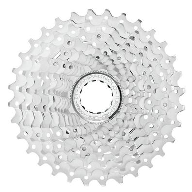 Kassette Campagnolo Potenza 11s, silber