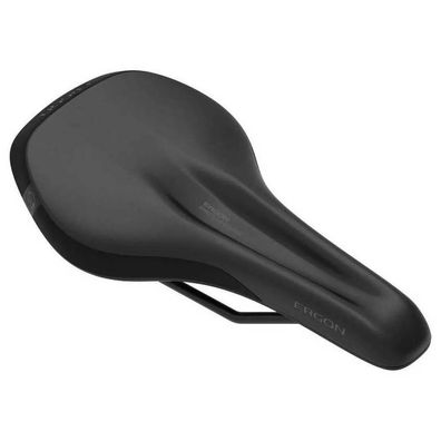 Fahrradsattel Ergon SMC Core Damen Komfort