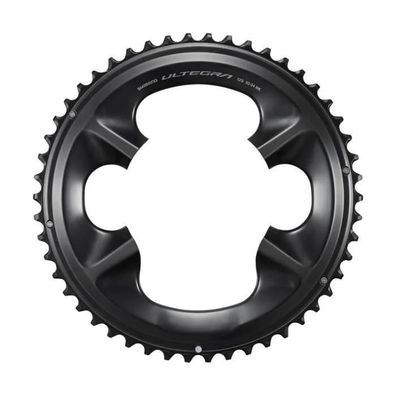 Kettenblatt Shimano FC-R8100/FC-R8100-P schwarz