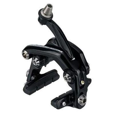 Vorderradbremse Campagnolo Chorus Direct Mount