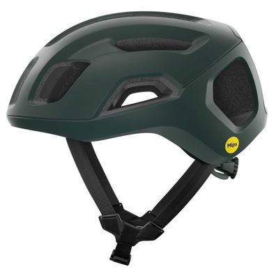 Fahrradhelm Poc Ventral Air MIPS Grén