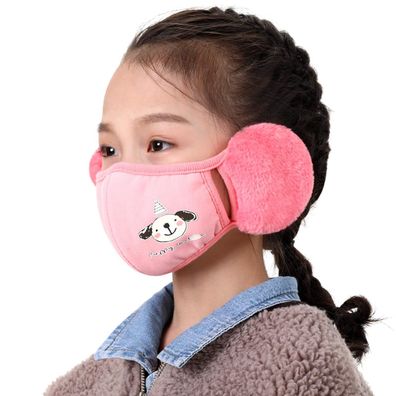 Reifeneinsatz Vittoria Air-Liner Light Gravel Silber