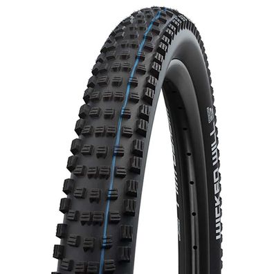 Mountainbike Reifen Schwalbe Wicked Will 29x2.40 Zoll Tubeless