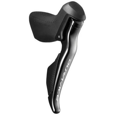 Bremshebel Shimano ST-R9150 rechts Carbon Composite