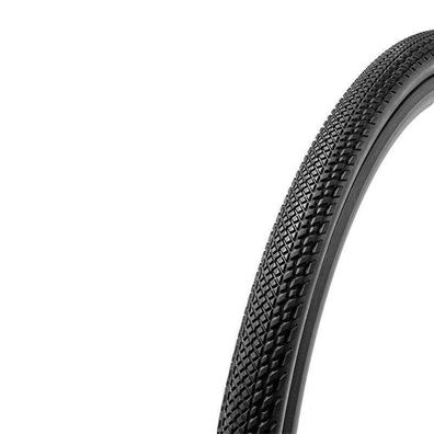 Fahrradreifen Tufo Thundero HD 700C Tubeless Gravel