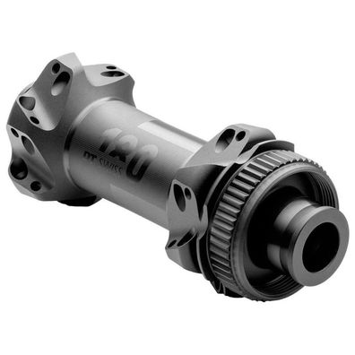 Vorderradnabe DT Swiss 180 Aluminium 28 Loch