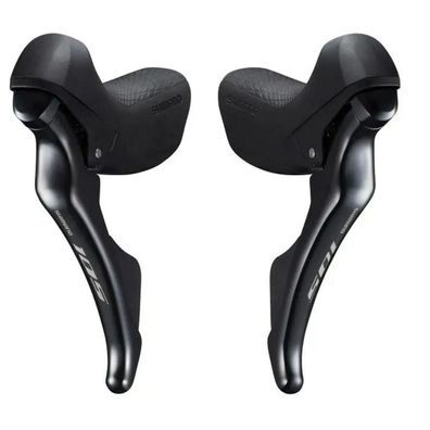 Dual Control Lever Shimano 2x11 Gänge ST-R7000