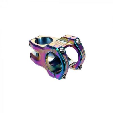 Aluminium Vorbau FSA Team Ltd 35 mm 0Â°