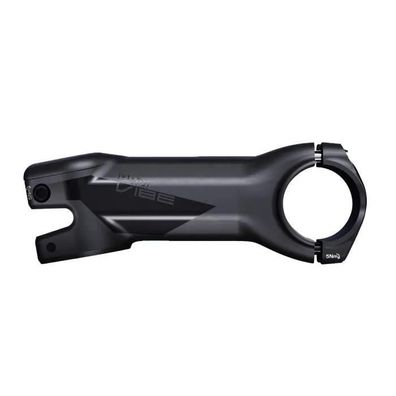 Vorbau Pro Vibe -17 Grad, 130 mm, Aluminium
