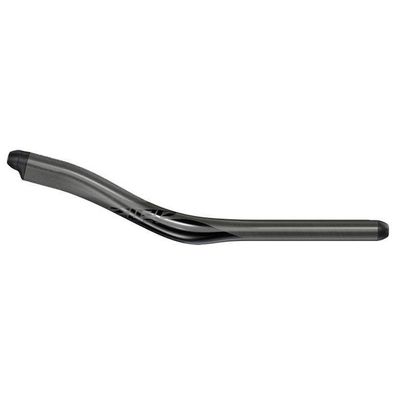 Zubehör Zipp Vuka Carbon Evo 70