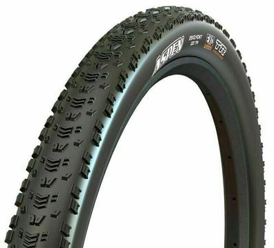 Fahrradreifen Maxxis Aspen Tubeless Ready 29''