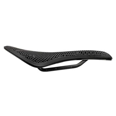 Fahrradsattel fizik Aliante Adaptive Tempo R1 schwarz