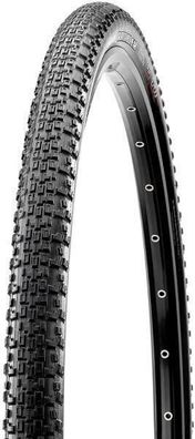 Fahrradreifen Maxxis Rambler 700x50c Tubeless Ready