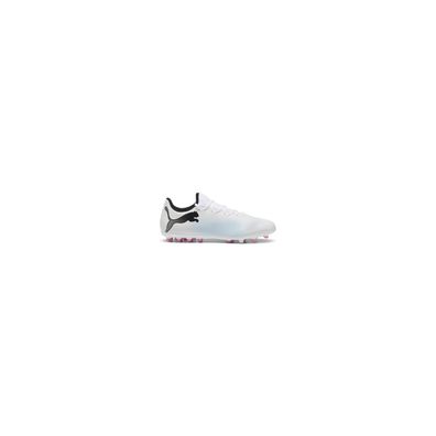 Sportschuhe Puma Fußball Future 7 Play MG Weiß