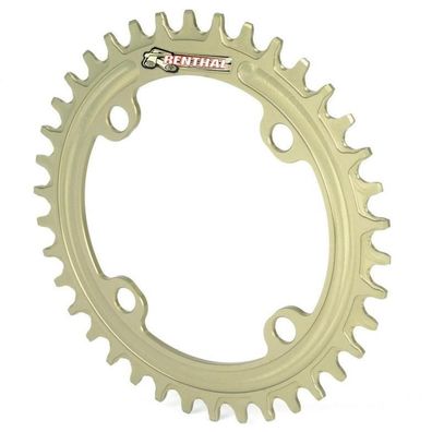 Kettenblatt Renthal 1XR Aluminium 96 mm