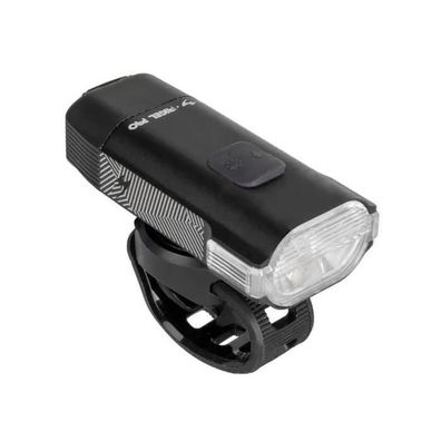Fahrradbeleuchtung Moon Rigel Power 3600 Lumen USB
