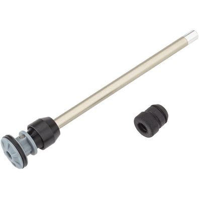 Gabel-Kit Rockshox Sid C1 2021 Piston