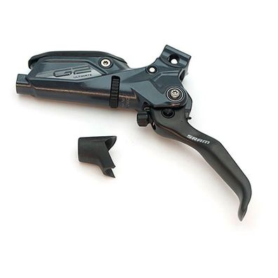 Scheibenbremshebel Sram Carbon G2 Ultimate