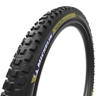 Fahrradreifen Michelin Wild Enduro MH Racing Line Tubeless Ready