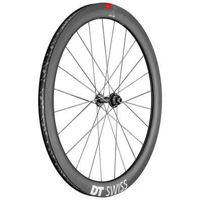 Laufrad DT Swiss ARC 1100 DICUT Carbon 50 mm