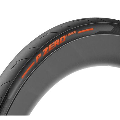Reifen Pirelli P Zero Race Edition Mii