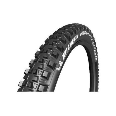 Hinterreifen Michelin Wild Enduro Competition Line 27,5"