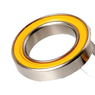 Lager DT Swiss 1526 Esb/esnb Keramik 15x26 mm