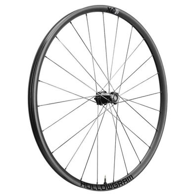 Vorderrad MTB Cannondale XC-SL 27 6B Disc 29Â´Â´