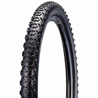 Fahrradreifen Ritchey Drive Wcs Rear 27,5 Zoll 2,25" Tubeless Ready