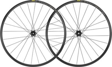 Gravel-Laufräder Mavic Allroad Disc