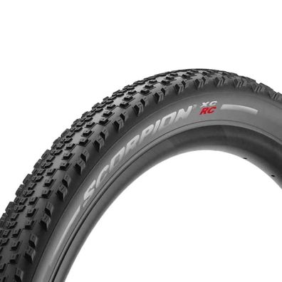 Fahrradreifen Pirelli Scorpion XC RC 2.4"