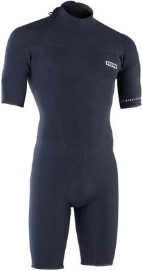 Neoprenanzug Ion Static 2/2 Kurzarm