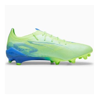 Fußballschuhe Puma ULTRA 5 Ultimate FG grén