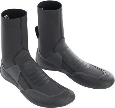 Sportschuhe Ion Plasma 3/2 mm Neopren