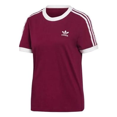 T-Shirt Select Kinder atmungsaktiv schnell trocknend