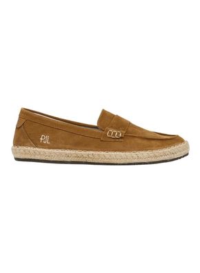 Sportschuhe Pepe Jeans Tourist Coast Braun
