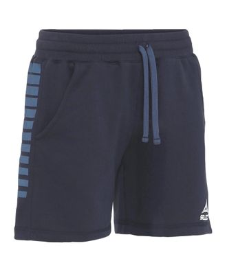 Bermuda Select Torino Marine