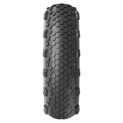 Fahrradreifen Vittoria Terreno XC Race 29 Zoll Tubeless
