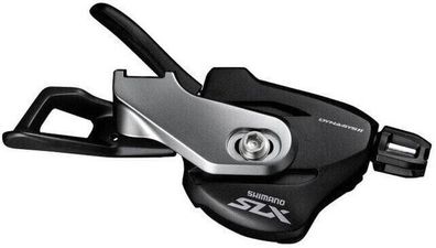 Schalthebel Shimano SL-M7000 I-Spec B Rapidfire Plus