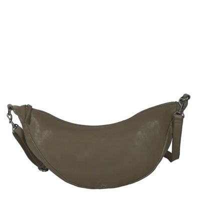 Harbour 2nd Alva AL.12942, olive green, Damen