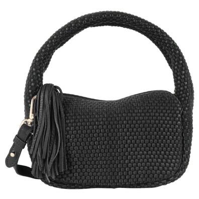 Harbour 2nd Fiorina FL.14088, dark ash, Damen