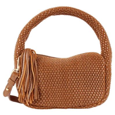 Harbour 2nd Fiorina FL.14088, golden sand, Damen