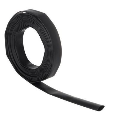 Schrumpfschläuche Kleber 5 Meter 11 Größen Unbeschriftet Schrumpfrate 2:1 & 3:1