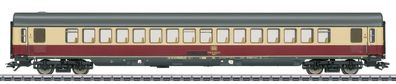 Maerklin 43861 Schnellzugwagen DB Spur H0