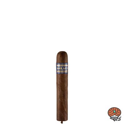 Horacio Heritage 6 5,25 x 52 Zigarre aus Costa Rica