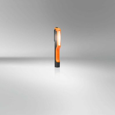 OSRAM LEDinspect POCKET 110 Essential 1st
