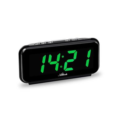 Atlanta - 2608-6 - Wecker