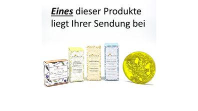 Rosenthal Vorteilset 2 Stück Maria Kaffeekanne 6 Pers. Weiss 10430-800001-14030